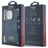 hardcase red bull RBHMP15X24HIDBV maciņš priekš iPhone 15 Pro Max Photo 8