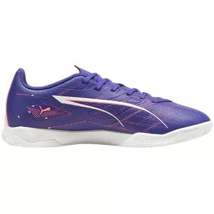 Футбольные бутсы Puma Ultra 5 Play IT Размер 43