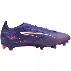 Puma Ultra 5 Match FG/AG Futbola zābaki Izmērs 43