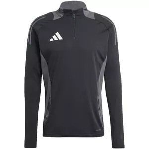 adidas Tiro 24 Competition Training Top Black IL8257 Size L