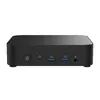 Mini PC barebone ASUS NUC 14 Essential RNUC14MNK9700002 Photo 2