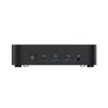 Mini PC barebone ASUS NUC 14 Essential RNUC14MNK9700002 Photo 3