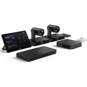 Yealink MVC S90-C5-004 (1106999)