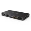 Система группового видеоконференцсвязи Yealink MVC S90-C5-004 Photo 7
