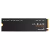 SSD диск SanDisk 500ГБ WDS500G4X0E Photo 2
