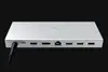 Razer USB 4 Dock док-станция USB Type-C Photo 2
