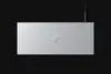 Razer USB 4 Dock док-станция USB Type-C Photo 3