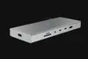 Razer USB 4 Dock док-станция USB Type-C Photo 4