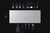 Razer USB 4 Dock док-станция USB Type-C Photo 5