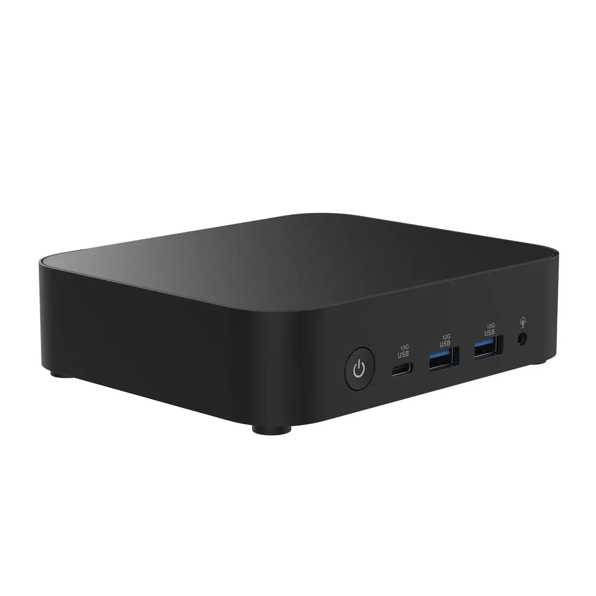 ASUS NUC 14 Essential мини‑ПК — Intel N250 Photo 6