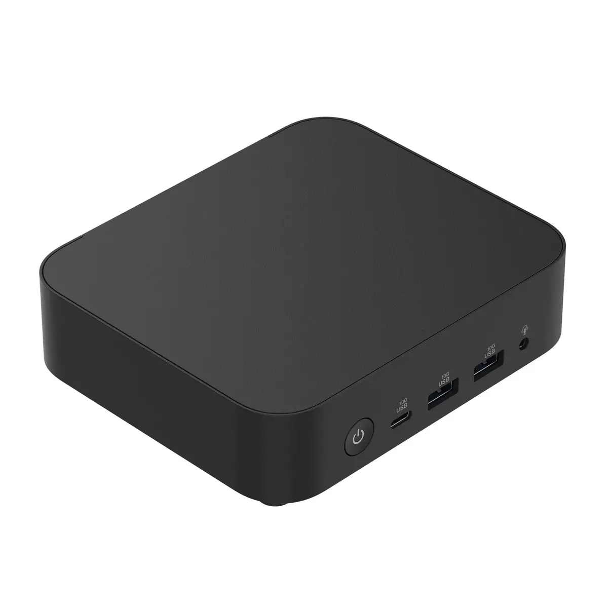 ASUS NUC 14 Essential мини‑ПК — Intel N250 Photo 8