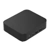 ASUS NUC 14 Essential мини‑ПК — Intel N250 Photo 8