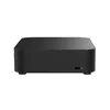 ASUS NUC 14 Essential мини‑ПК — Intel N250 Photo 9