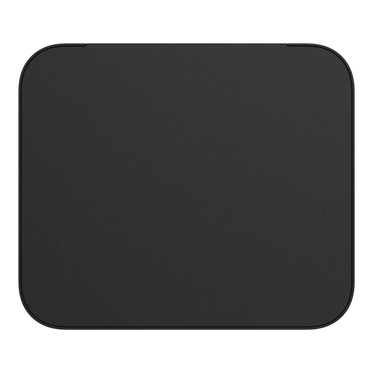 ASUS NUC 14 Essential мини‑ПК — Intel N250 Photo 10