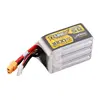 Аккумулятор Tattu Lipo R-Line Version 5.0 1800mAh 6S Photo 3