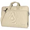 Tech‑Protect PocketBag чехол 15–16" бежевый Photo 2
