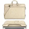 Tech‑Protect PocketBag чехол 15–16" бежевый Photo 3