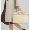 Tech‑Protect PocketBag чехол 15–16" бежевый Photo 4