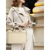 Tech‑Protect PocketBag чехол 15–16" бежевый Photo 5