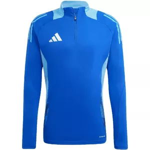 adidas Tiro 24 Competition Training Top blue 2XL IS1641