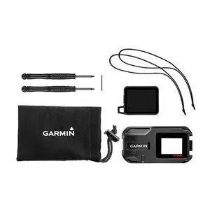 Garmin Prop Filter Фильтр нейтральной плотности