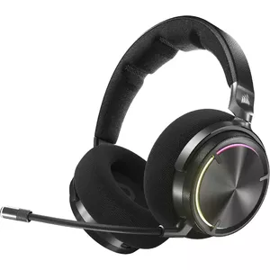 Наушники Corsair VIRTUOSO MAX WIRELESS