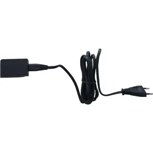 Power cable AIRTAME AT-IEC IEC 60320 C7, 1.8 m length
