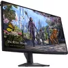 Компьютерный монитор Alienware AW2725QF Photo 3