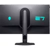 Компьютерный монитор Alienware AW2725QF Photo 4