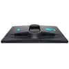 Компьютерный монитор Alienware AW2725QF Photo 5