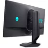 Компьютерный монитор Alienware AW2725QF Photo 6