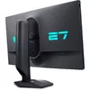 Компьютерный монитор Alienware AW2725QF Photo 7