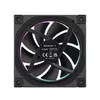 DeepCool FL12 120 mm ventilatoru komplekts (3) Photo 5