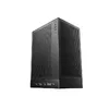 DeepCool R-CH170-BKNPI0D-G-1 корпус Tower Photo 2