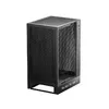 DeepCool R-CH170-BKNPI0D-G-1 корпус Tower Photo 3