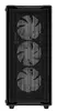 Корпус для ПК DeepCool CC560 MESH V2 Midi Tower Photo 3
