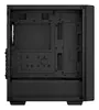 Корпус для ПК DeepCool CC560 MESH V2 Midi Tower Photo 4