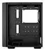 Корпус для ПК DeepCool CC560 MESH V2 Midi Tower Photo 5