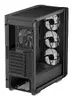 Корпус для ПК DeepCool CC560 MESH V2 Midi Tower Photo 6