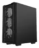 Корпус для ПК DeepCool CC560 MESH V2 Midi Tower Photo 7