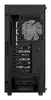Корпус для ПК DeepCool CC560 MESH V2 Midi Tower Photo 8
