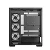 Корпус DeepCool CG580 4F Midi Tower Photo 7