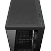 Корпус DeepCool CG580 4F Midi Tower Photo 9