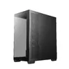 Корпус DeepCool CG580 4F Midi Tower Photo 10