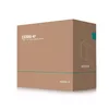 Корпус DeepCool CG580 4F Midi Tower Photo 15