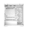 DeepCool CG580 4F WH корпус Midi Tower Photo 6