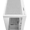 DeepCool CG580 4F WH корпус Midi Tower Photo 9