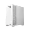 DeepCool CG580 4F WH корпус Midi Tower Photo 10
