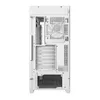 DeepCool CG580 4F WH корпус Midi Tower Photo 11