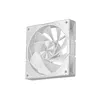 DeepCool CG580 4F WH корпус Midi Tower Photo 12